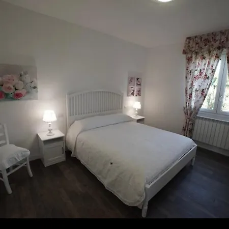 Sa Meri 2